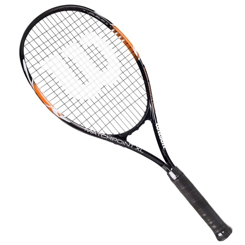 image_38f1161a-e673-4640-b794-0f8d844d33dd