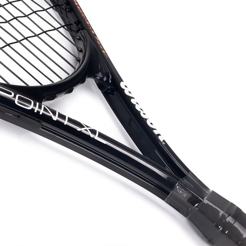 Wilson Match Point Racet Raquete de Tênis Wilson Matchpoint XL 2