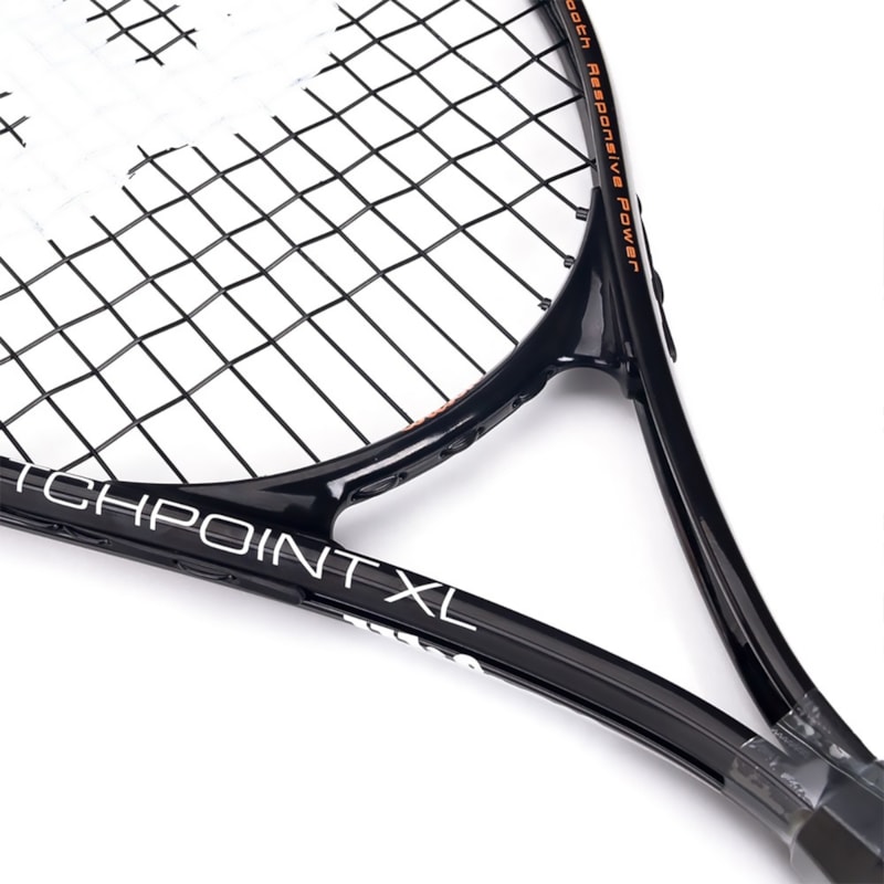 image_26d78e2c-63d9-4fe9-944e-d28b8002a5d2