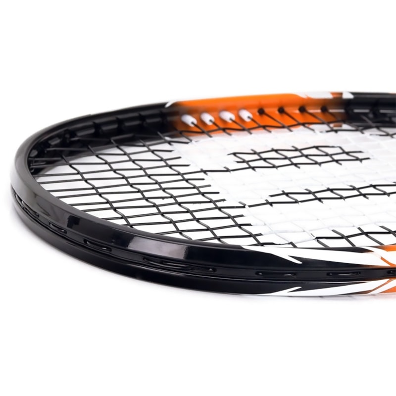 image_6015a8cc-a554-49f7-8979-788ec04e4634