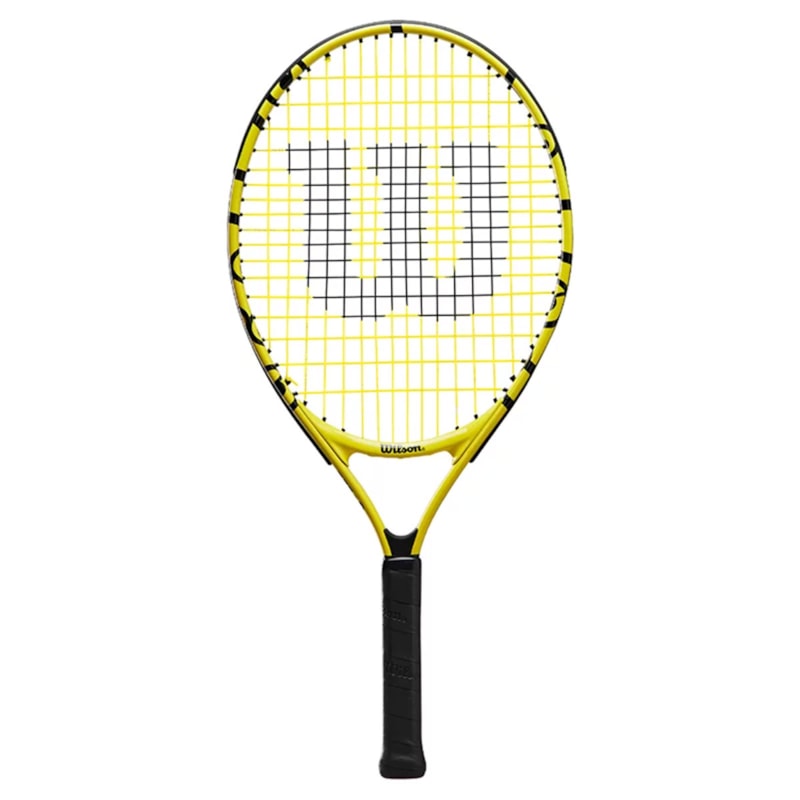 image_09cca54f-d56f-4685-bcb6-ac3b49f9270d