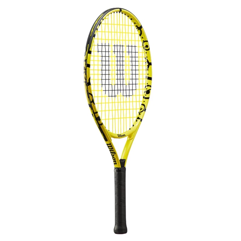 image_9d7a3188-32df-4450-ad27-3bc070d9e724