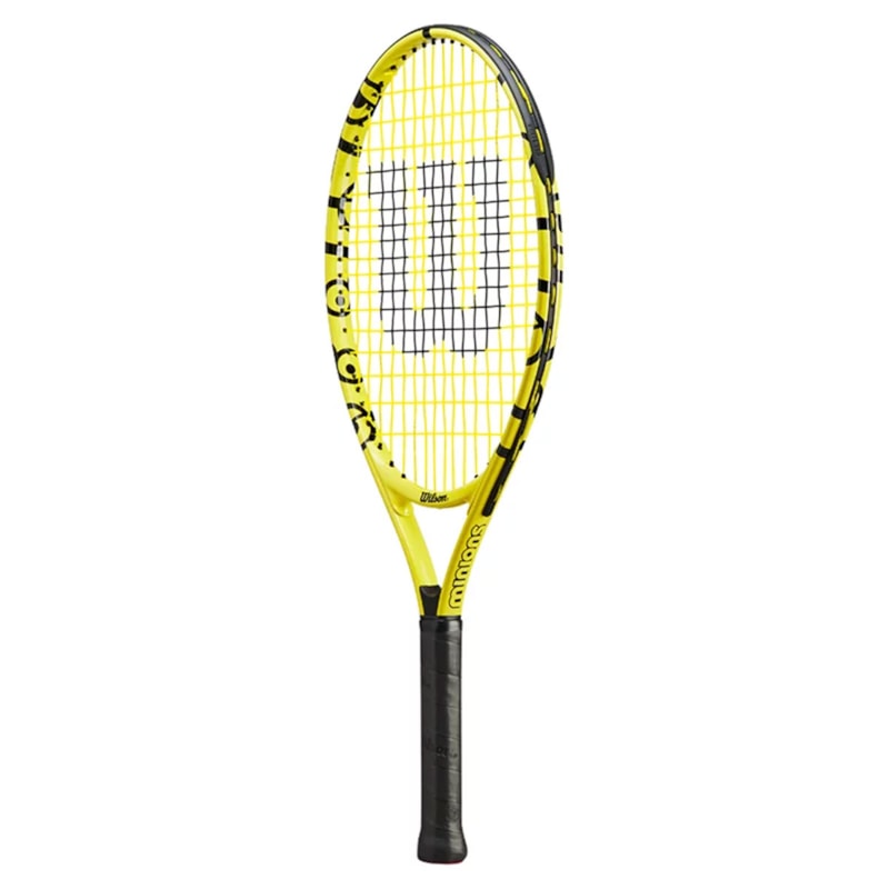 image_19c123ab-15c1-4566-a2b2-c795fed8fc03