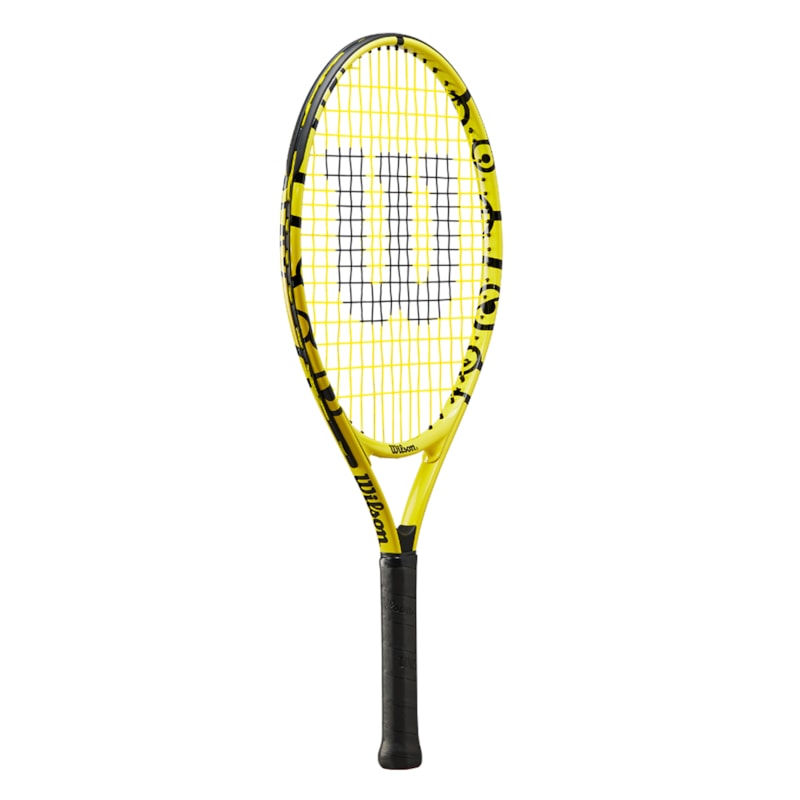 image_9b395c82-6eee-4ad5-8ed2-30f2e68fb0a6