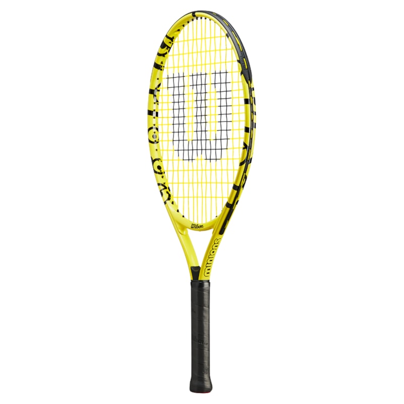 image_9d218d76-b657-46d1-b16b-c279790ec854