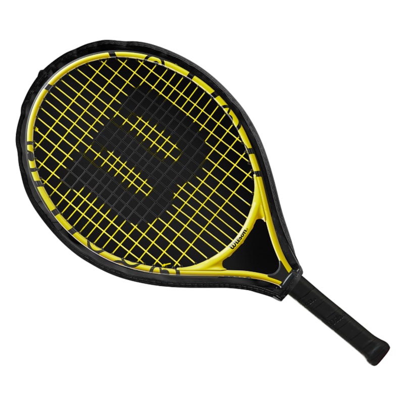 image_ab810d16-9365-4417-8401-579d559ab306