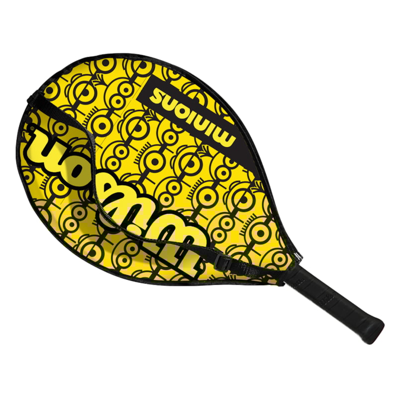 image_a86b28af-94a9-4f19-bec8-c7ee0cf597fd