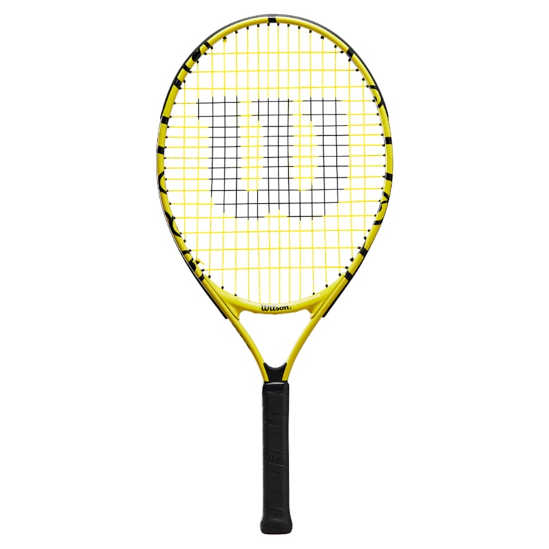 image_4bc3e9b0-8d40-43dc-b899-3ce4d5246061