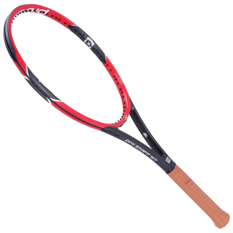 image_062fe9a3-3b6b-40ad-93d6-2979f581a200