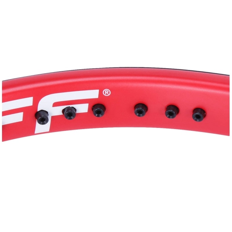 image_d891f4ce-ed2c-4ea4-9f01-83c3e0cdbcf2