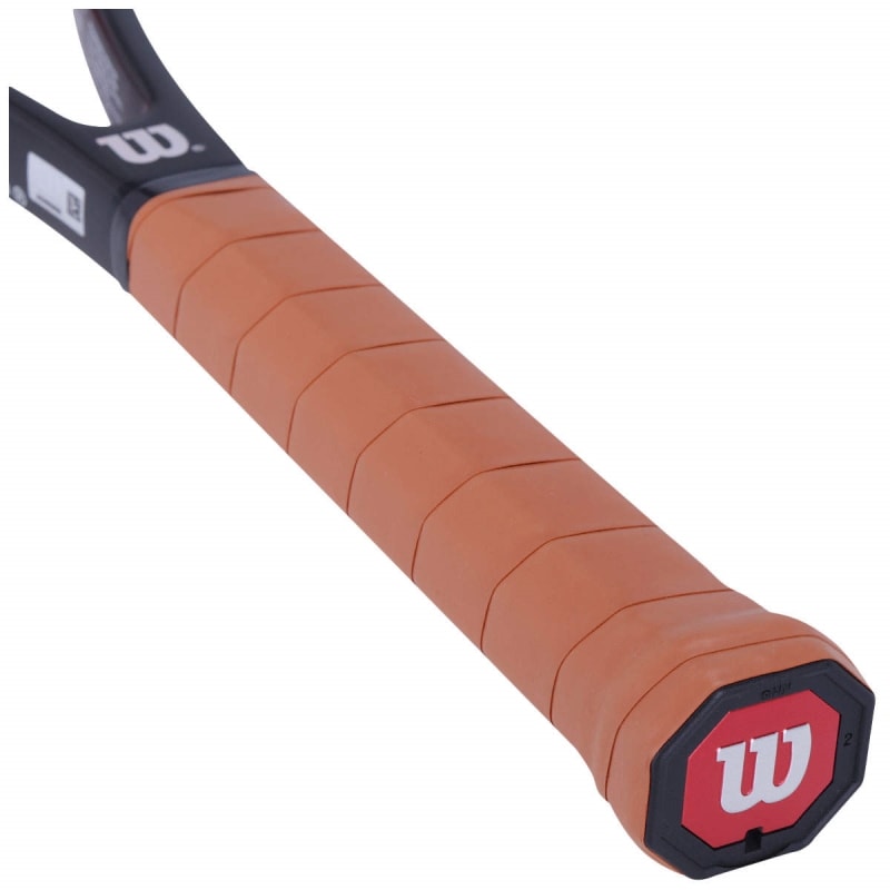 image_bd974eae-6355-4a6b-acb7-74b706ccf36c