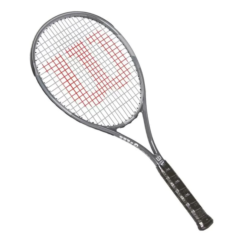 image_2f33c3d4-9aae-443f-9b78-16613e90e06e