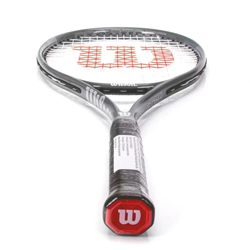 image_80ba5d7a-05ee-41fe-a9fb-5e1de2a5cbdd