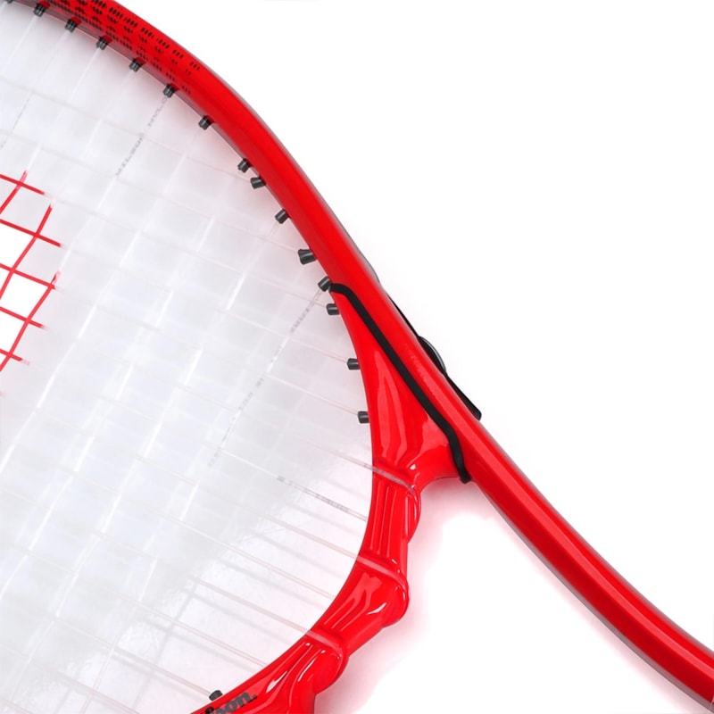 image_c8863ff2-7988-4856-8424-2ea3e9e28eca