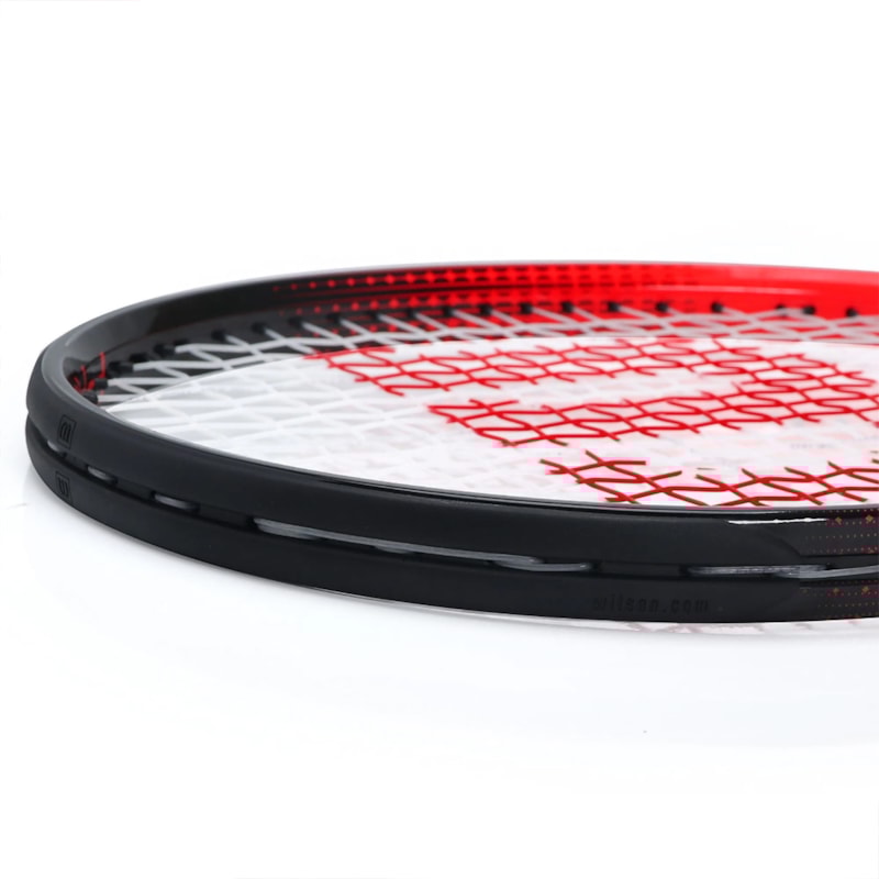 image_36a0c8fd-bee0-47a2-ac91-a37899083869