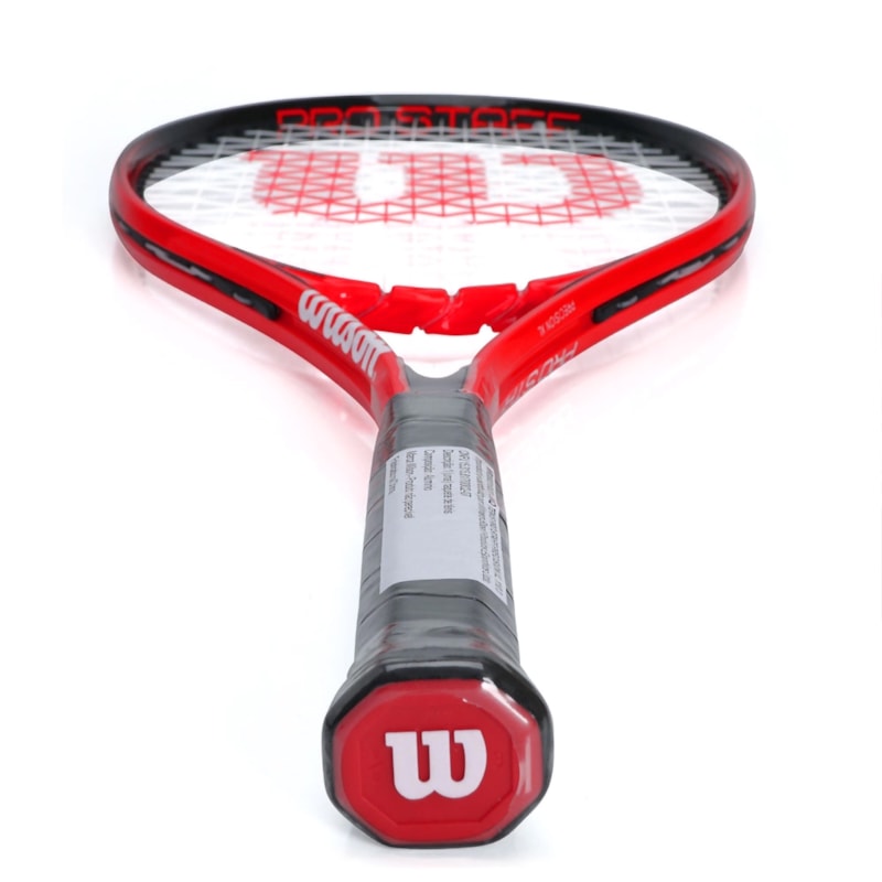 image_2b3edbd8-cb64-4917-b802-4c00d563023d