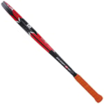 Raquete de Tenis Wilson Pro Staff Roger Federer 97 72481