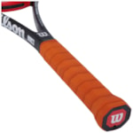 Raquete de Tenis Wilson Pro Staff Roger Federer 97 72481