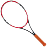 Raquete de Tenis Wilson Pro Staff Roger Federer 97 72481