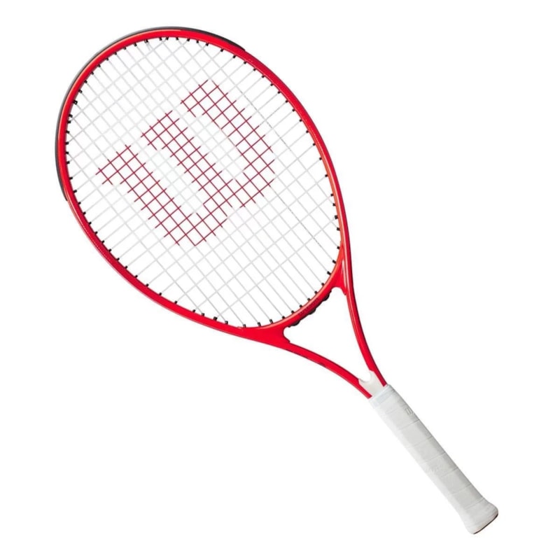 image_f0189835-c8f9-4a80-a9df-504f45ec0a50