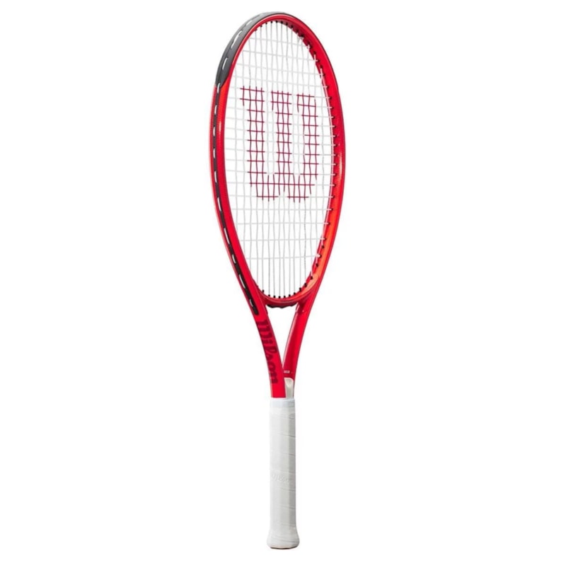 image_eb48ea4e-0c0b-47ee-914d-680b7881091d