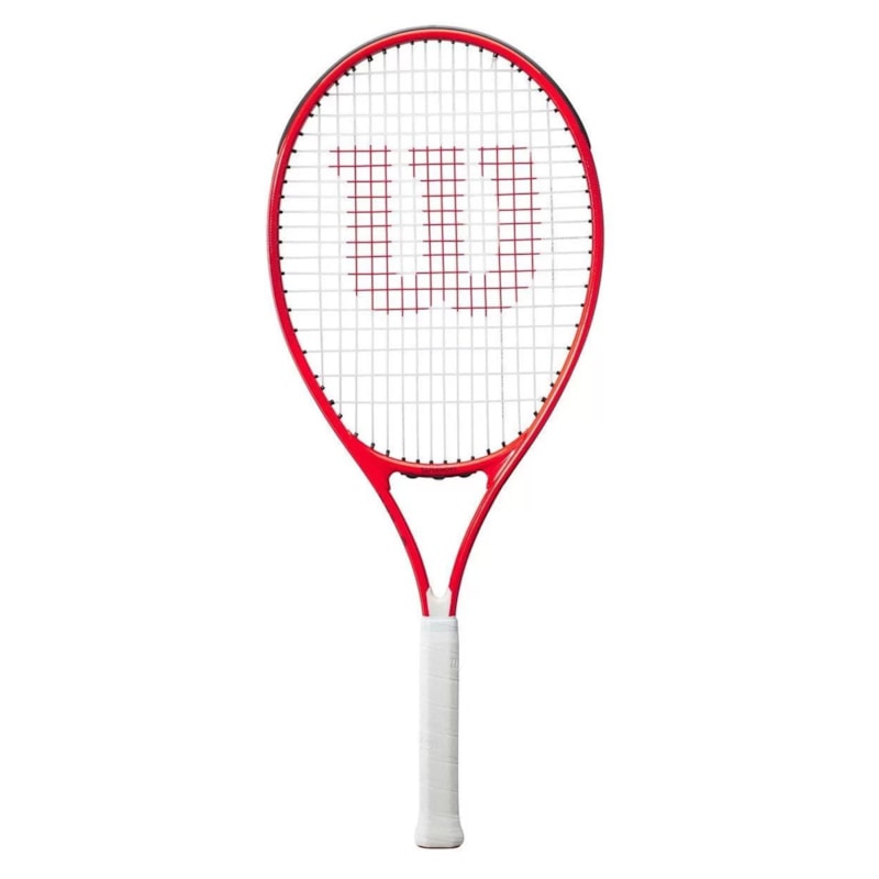 image_8ae59a8a-3ef1-4a42-b6c5-5a8febddf938