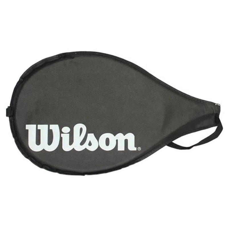 image_3e86d49e-a872-470a-9b77-a7372a8bb4c2