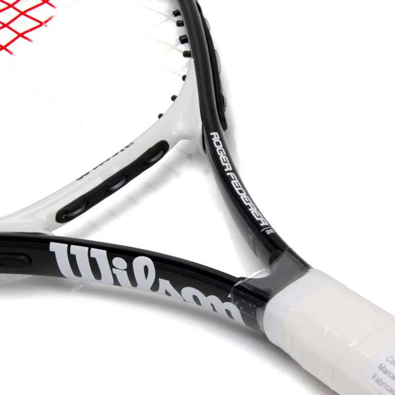 image_a8e82207-b35f-4696-9a91-f95739e8ac83