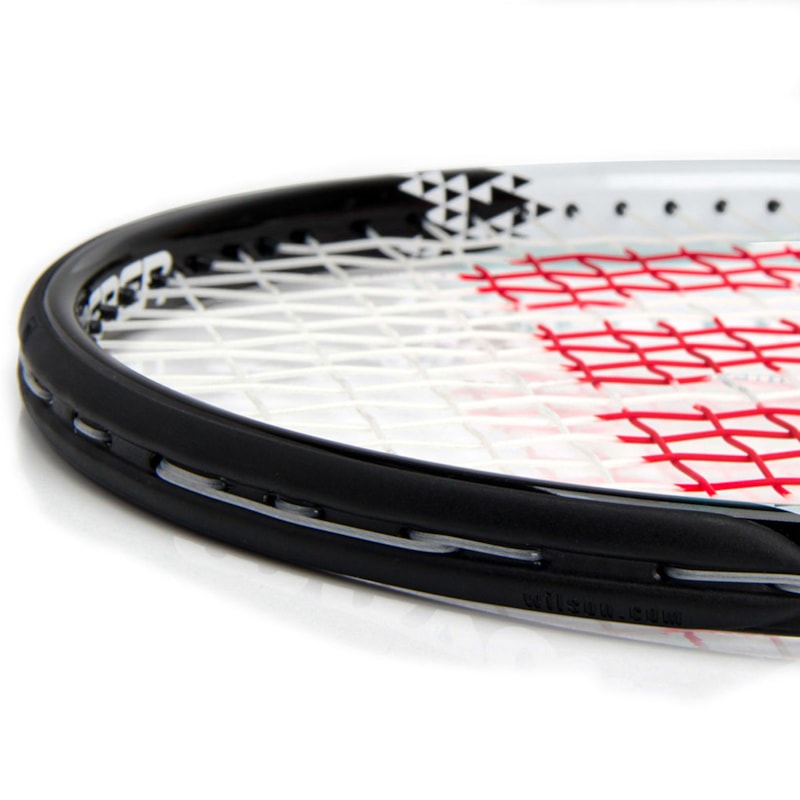 image_19c26706-8c94-4d44-a0a0-17a1617767e3