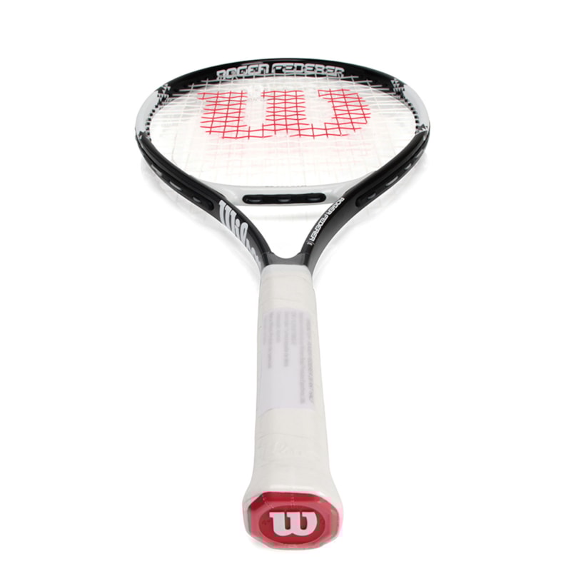 image_394acea7-2642-42ac-9e92-2a8637c8d31c