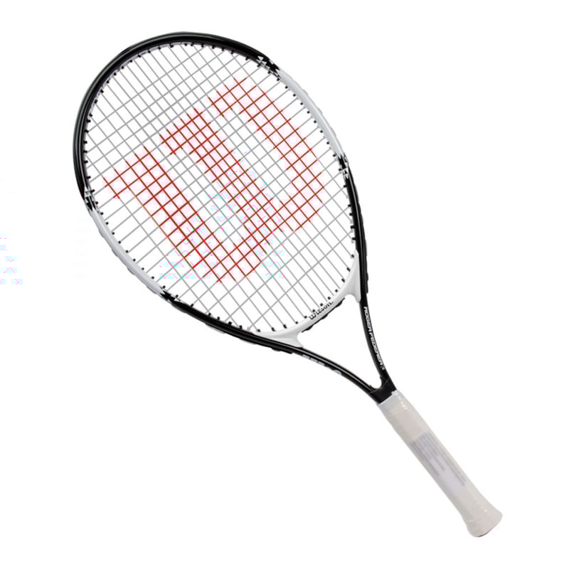 image_2a3c3fd7-46d6-4447-93b5-d3a7ca6ec408