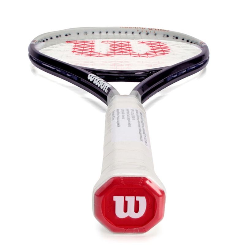 image_ec59ffa5-a911-4584-9d00-0484f50a3d0b