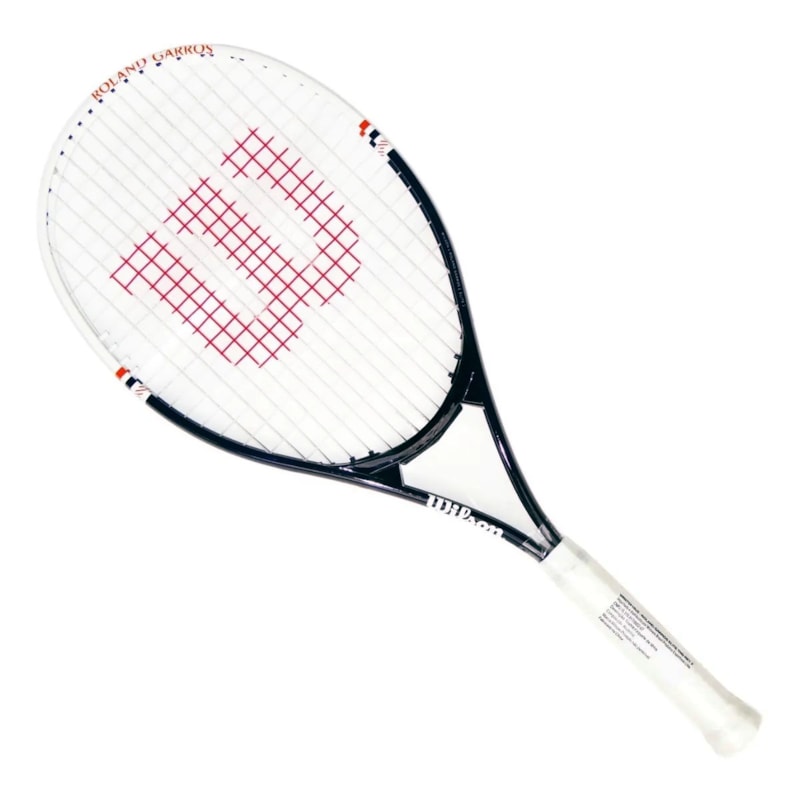 image_c0ece3e0-1acd-4a56-8221-c7d763eccf0f