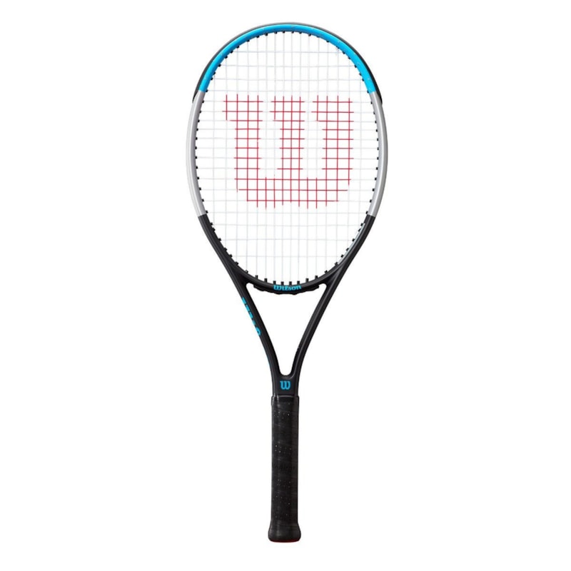 image_ef5cf3ce-827c-47d7-8786-0eae12ca5407