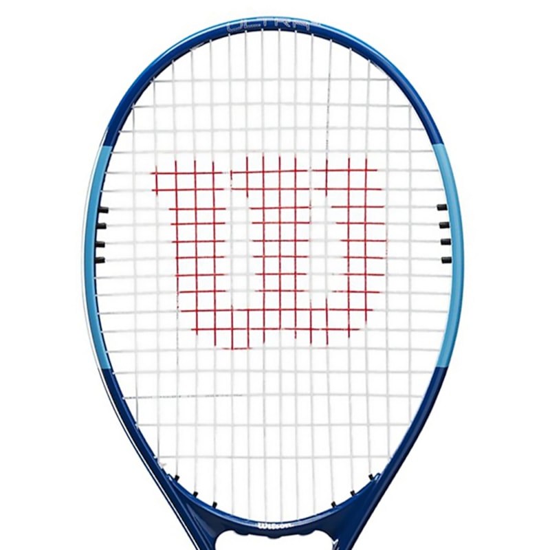 image_477a94a4-0d55-411f-b104-3e562c8bfb4e