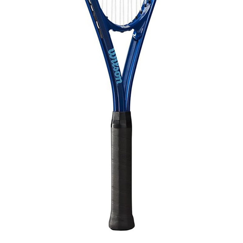 image_8b26dca6-a7cf-4910-b451-20367d90e34d