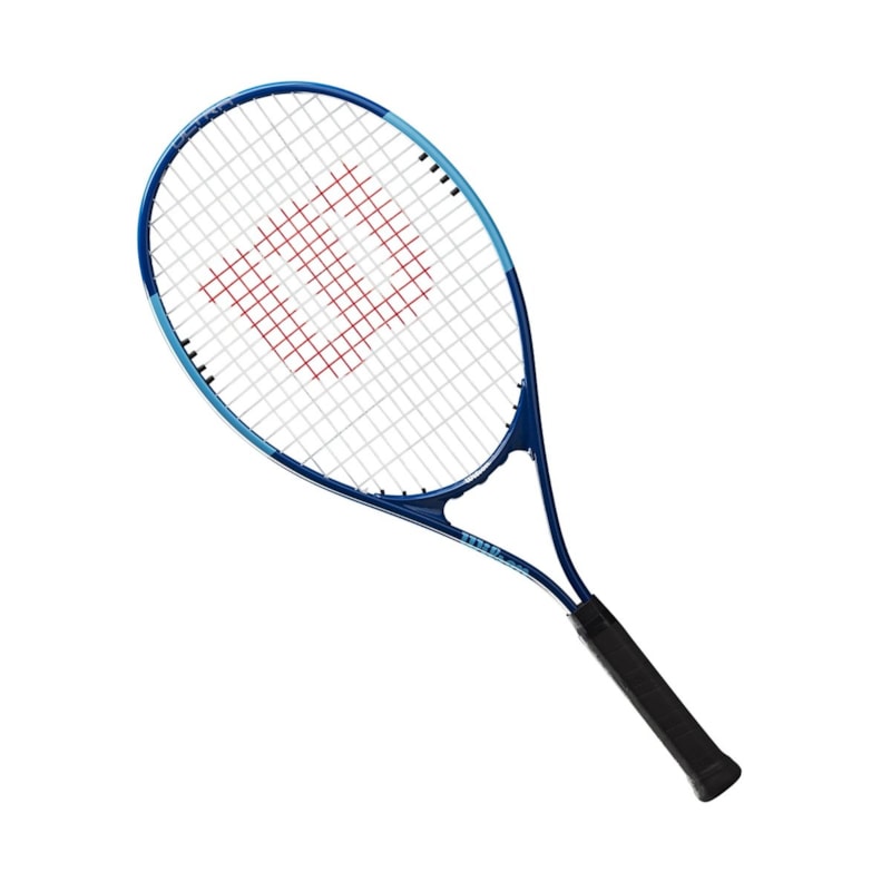 image_d05ae605-648c-4130-b9c0-00d4e2b92a04