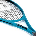 Raquete de Tênis Wilson Ultra Power XL 112