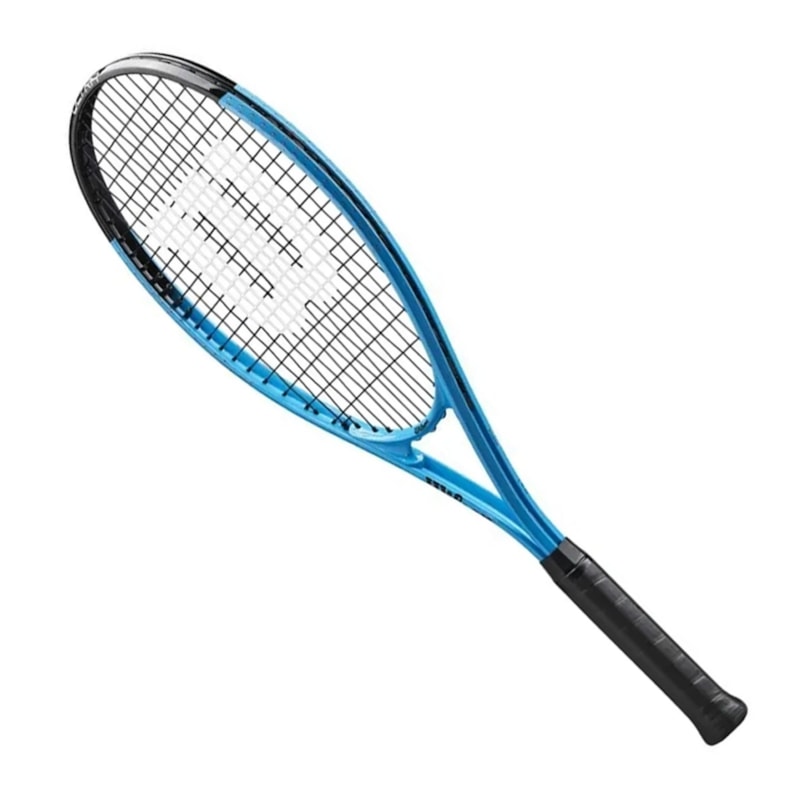 image_41bcb415-8144-4410-b092-a81b99b611a1