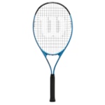 Raquete de Tênis Wilson Ultra Power XL II 112