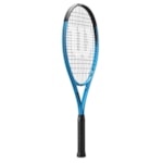 Raquete de Tênis Wilson Ultra Power XL II 112