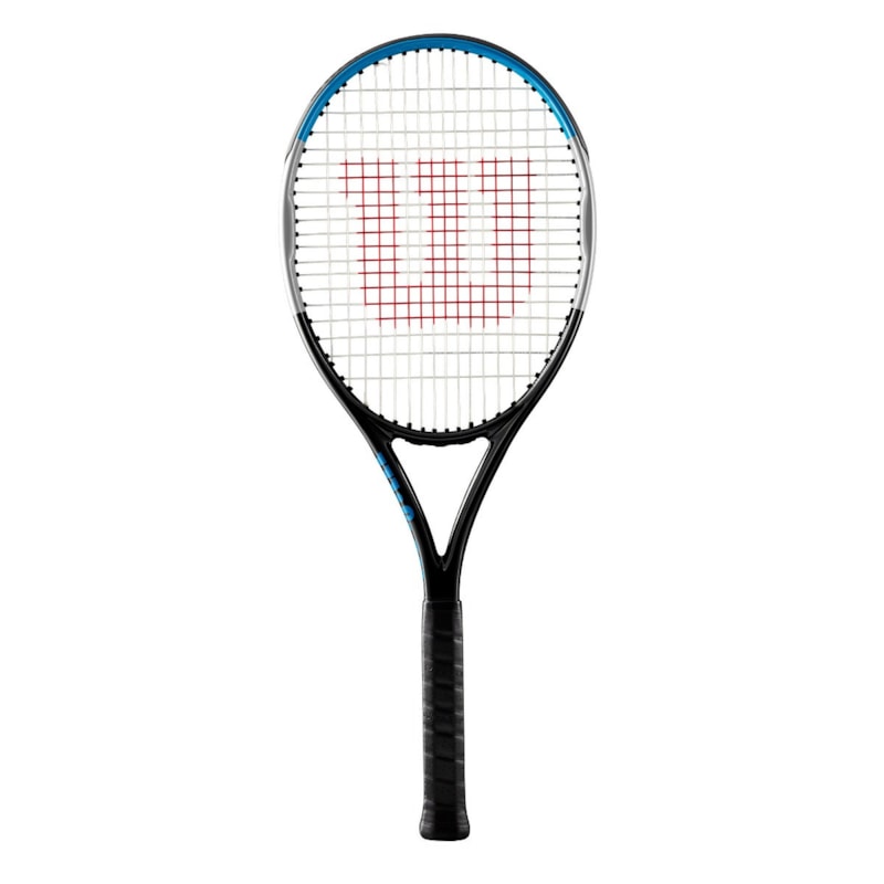 image_17741ec6-34ba-4848-a17f-9914a2cf0b29