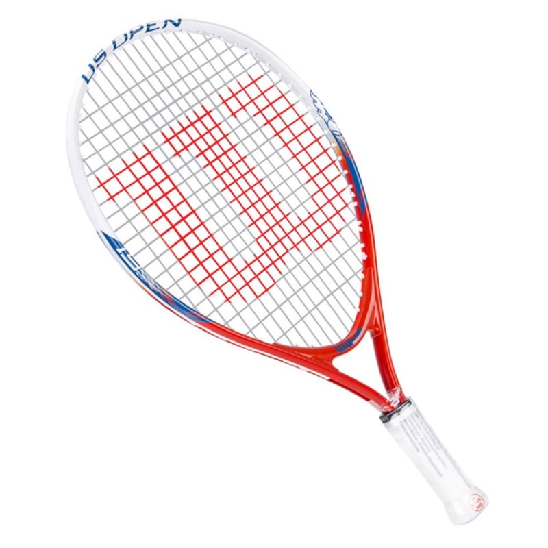 image_6073d4dd-7771-4d2f-835b-fae744097a74