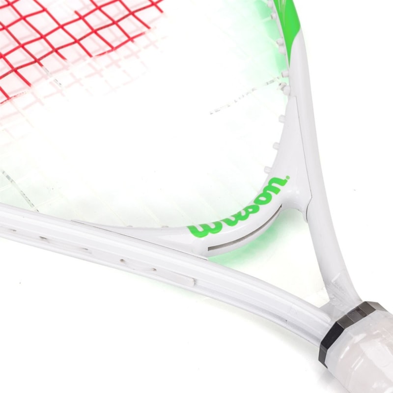 image_5e0c3330-a76e-4b06-b7eb-98a0012937c0