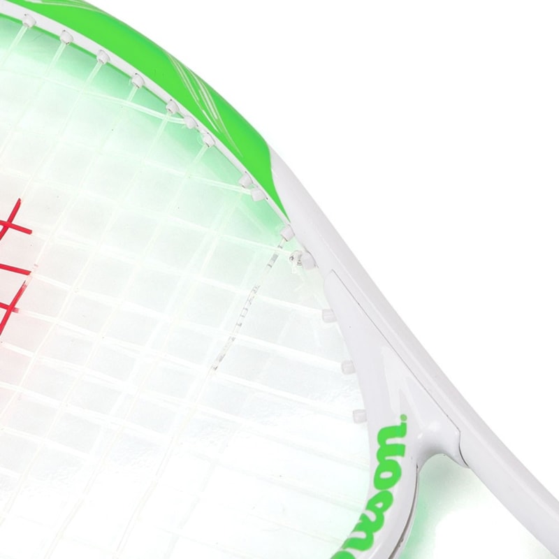 image_4f4e2d30-d1cc-4cd5-8f77-fb25d8bf05df