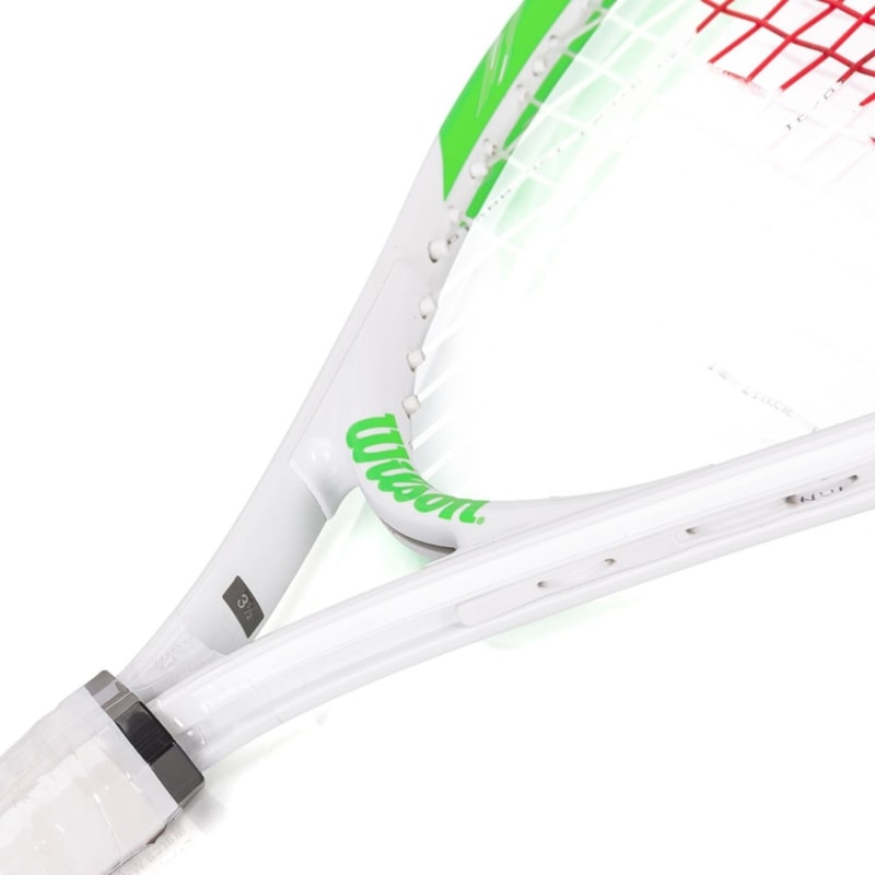 image_946fbad3-228d-4136-8875-61ca53f4eeb7