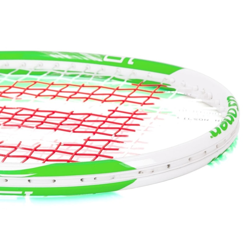 image_e39b54e8-f672-4010-8dcd-fe1ab2645a8e