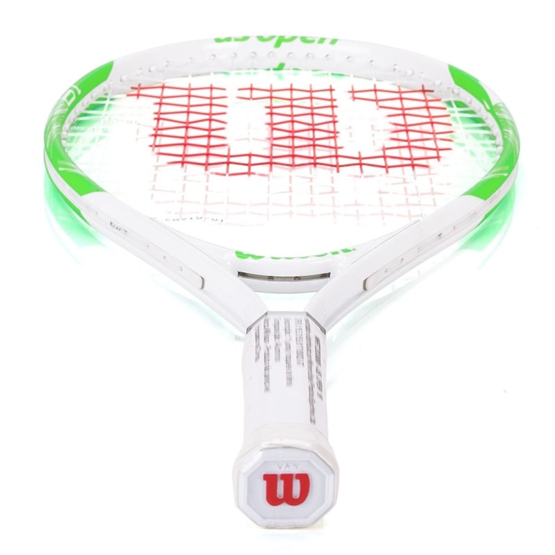 image_f871fc43-e279-426d-a5bb-456fb7d3722d