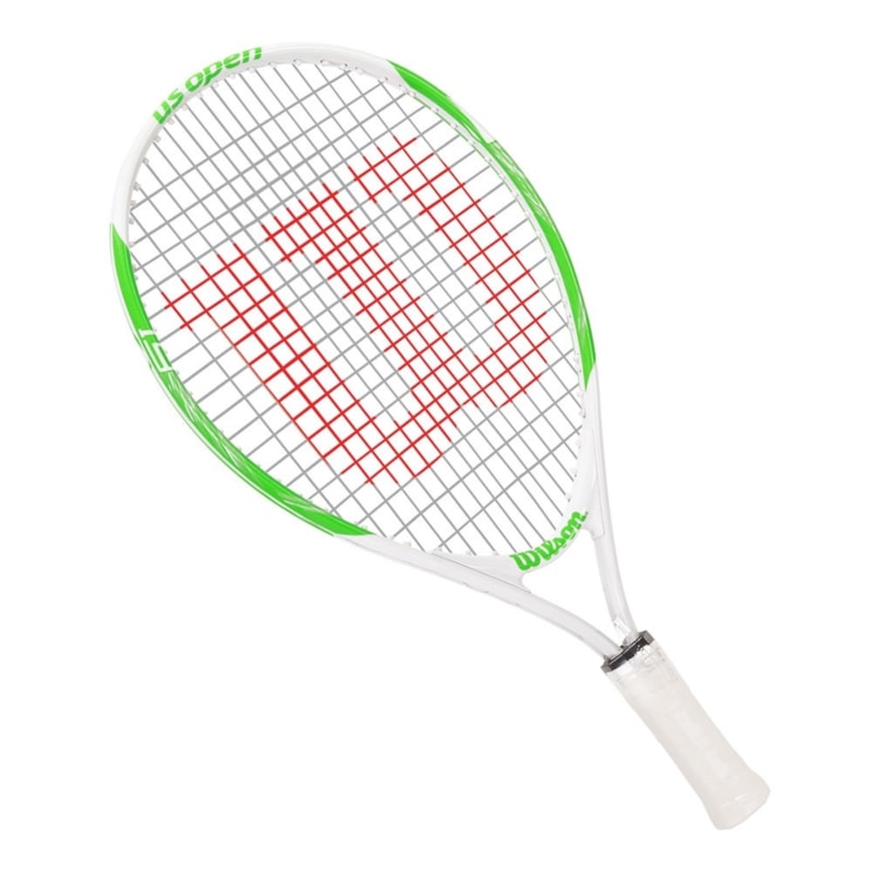 image_7e960f0a-f877-4239-9400-b4042dc00ae5