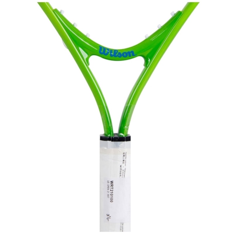 image_49bc0bf2-8bb8-4908-a0ce-4a5e72e3fb18